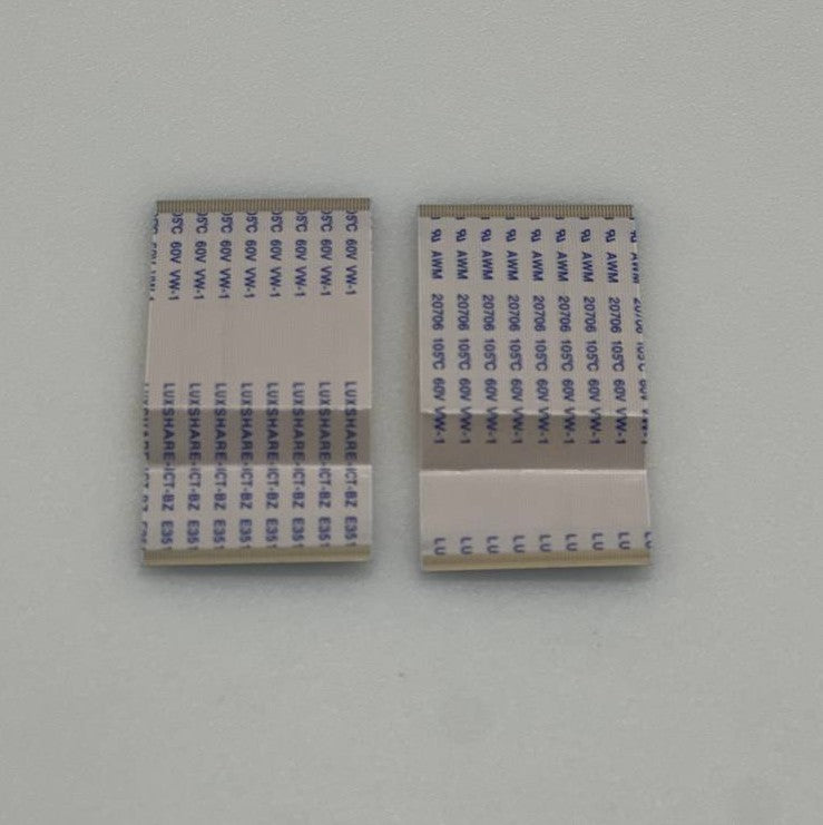 Flex Cable 1-849-850-21 for Sony KD-49XE8005 TV
