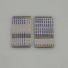 Flex Cable 1-849-850-21 for Sony KD-49XE8005 TV