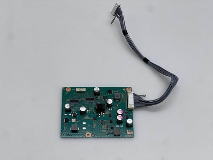 LED Driver 1-981-457-11 for Sony KD-49XE8005 TV