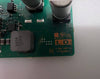 LED Driver 1-981-457-11 for Sony KD-49XE8005 TV