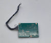 LED Driver 1-981-457-11 for Sony KD-49XE8005 TV