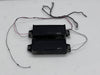 Speakers 1-858-963-81 / 1-858-963-71 for Sony KD-49XE8005 TV