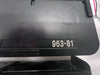 Speakers 1-858-963-81 / 1-858-963-71 for Sony KD-49XE8005 TV
