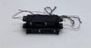 Speakers 1-858-963-81 / 1-858-963-71 for Sony KD-49XE8005 TV