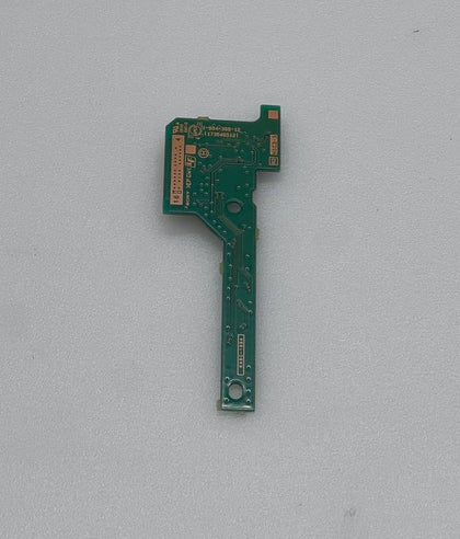 Remote Receiver 1-894-388-12 for Sony KD-49XE8005 TV