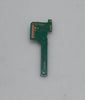 Remote Receiver 1-894-388-12 for Sony KD-49XE8005 TV