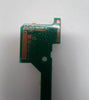 Remote Receiver 1-894-388-12 for Sony KD-49XE8005 TV