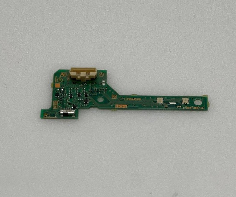 Remote Receiver 1-894-388-12 for Sony KD-49XE8005 TV