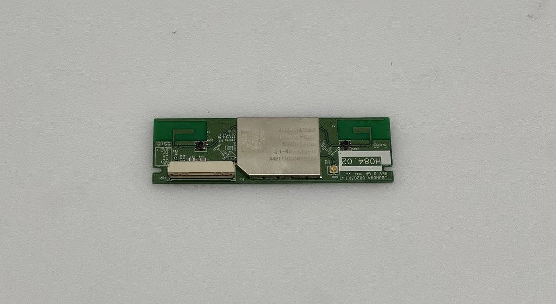 WiFi Module 1-458-912-11 for Sony KD-49XE8005 TV