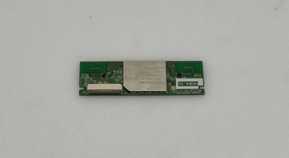 WiFi Module 1-458-912-11 for Sony KD-49XE8005 TV