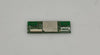 WiFi Module 1-458-912-11 for Sony KD-49XE8005 TV