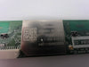 WiFi Module 1-458-912-11 for Sony KD-49XE8005 TV