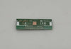 WiFi Module 1-458-912-11 for Sony KD-49XE8005 TV