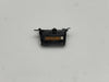 Sony KD-49XE8005 Button control board with buttons