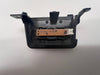 Sony KD-49XE8005 Button control board with buttons