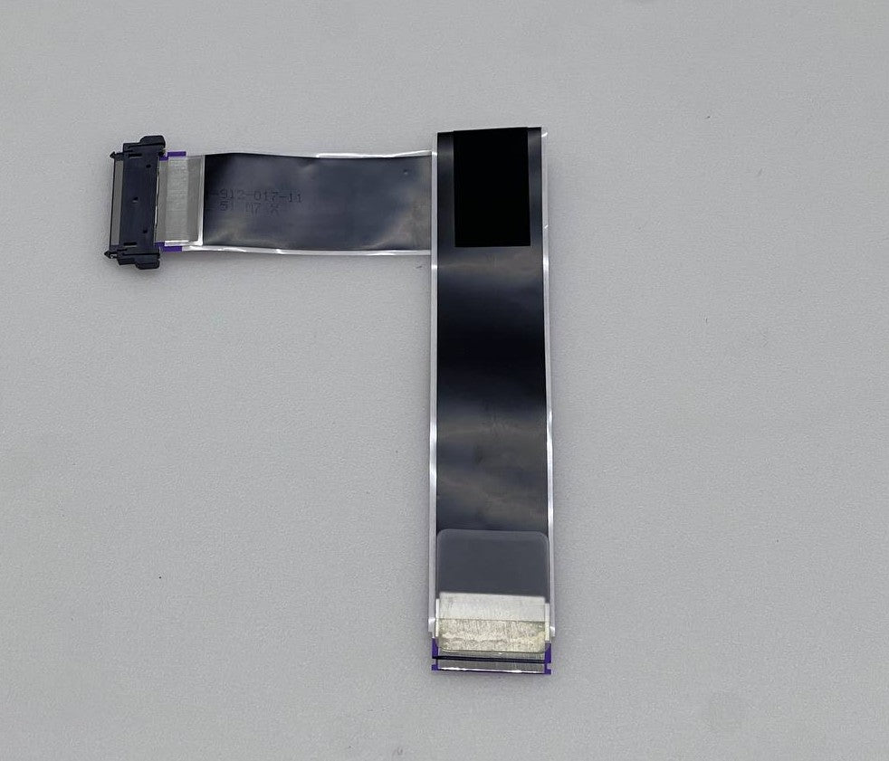 Sony KD-49XE8005 LVDS Cable 1-912-017-11