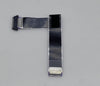 Sony KD-49XE8005 LVDS Cable 1-912-017-11