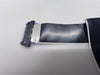 Sony KD-49XE8005 LVDS Cable 1-912-017-11