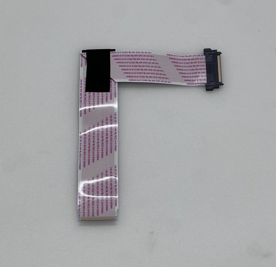 Sony KD-49XE8005 LVDS Cable 1-912-017-11