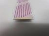 Sony KD-49XE8005 LVDS Cable 1-912-017-11