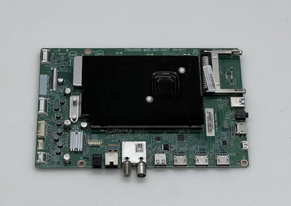 Philips 55PUS9435/12 Mother board 715GA006-M0D-B01-005T