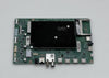 Philips 55PUS9435/12 Mother board 715GA006-M0D-B01-005T