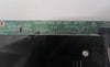 Philips 55PUS9435/12 Mother board 715GA006-M0D-B01-005T
