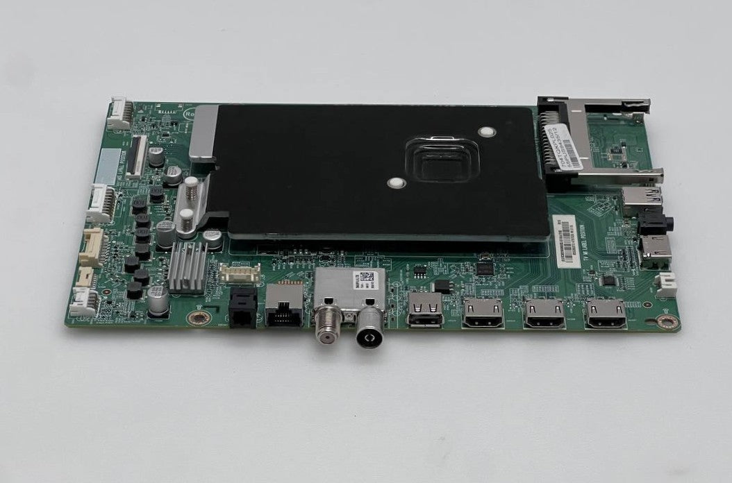 Philips 55PUS9435/12 Mother board 715GA006-M0D-B01-005T