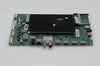 Philips 55PUS9435/12 Mother board 715GA006-M0D-B01-005T