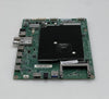 Philips 55PUS9435/12 Mother board 715GA006-M0D-B01-005T