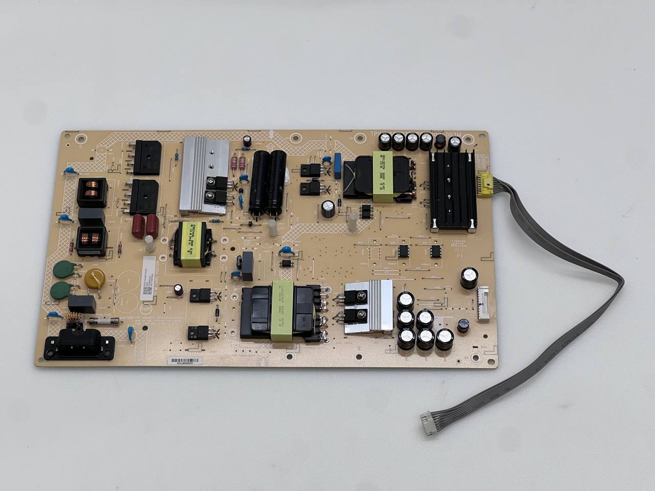 Philips 55PUS9435/12 Power Supply 715GA025-P01-000-003M