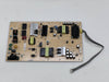 Philips 55PUS9435/12 Power Supply 715GA025-P01-000-003M