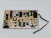 Philips 55PUS9435/12 Power Supply 715GA025-P01-000-003M