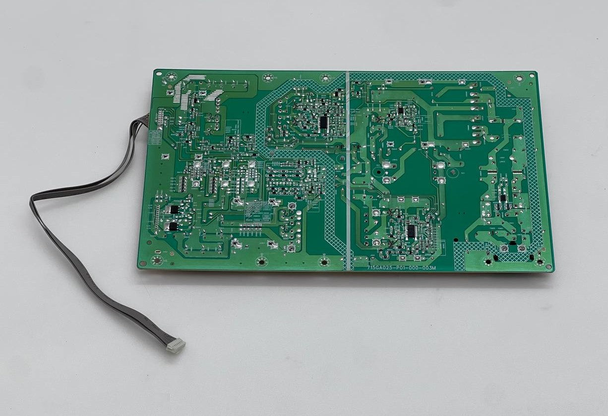 Philips 55PUS9435/12 Power Supply 715GA025-P01-000-003M