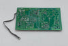 Philips 55PUS9435/12 Power Supply 715GA025-P01-000-003M