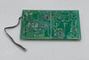 Philips 55PUS9435/12 Power Supply 715GA025-P01-000-003M