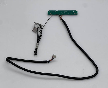 Philips 55PUS9435/12 WIFI Module 317GWFRT650TCL