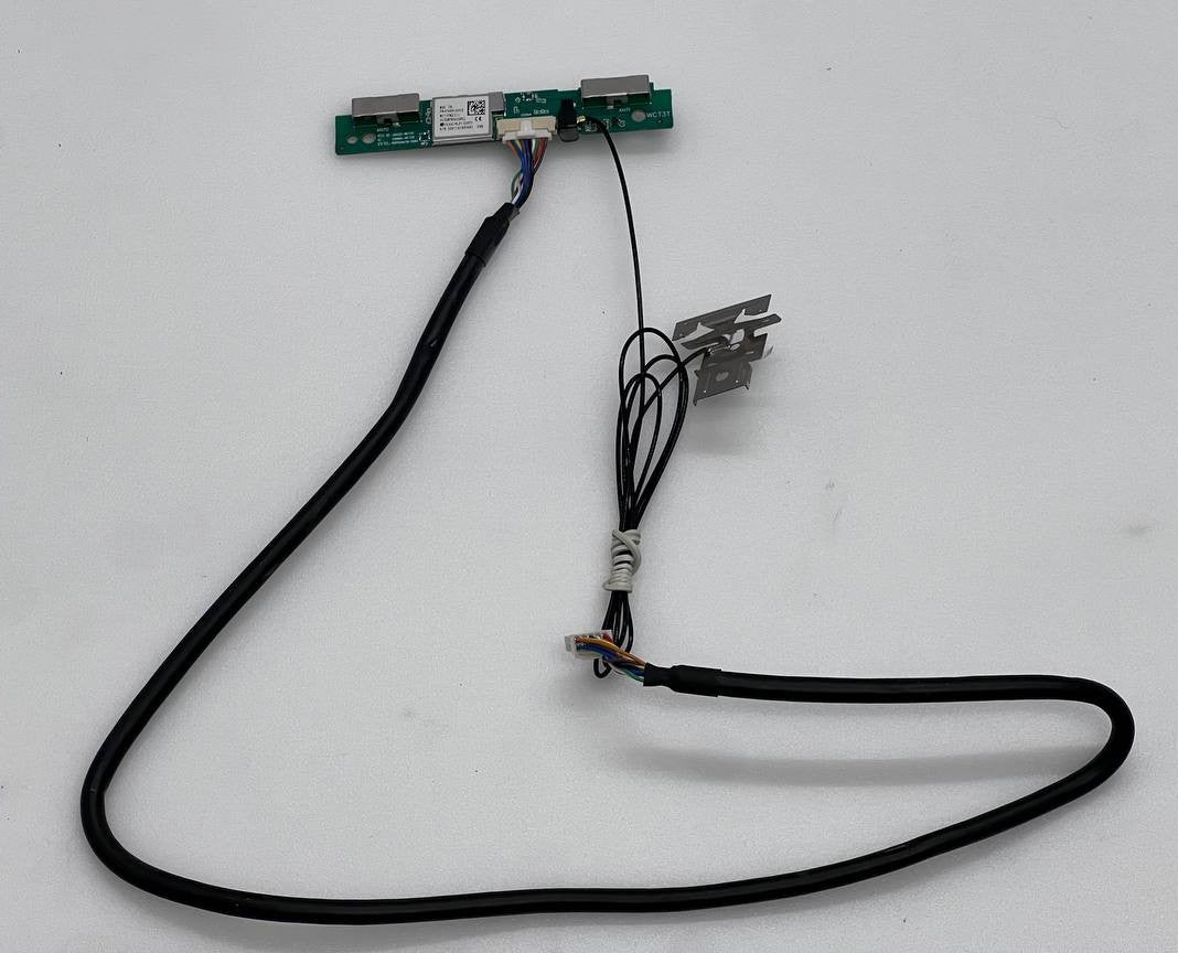 Philips 55PUS9435/12 WIFI Module 317GWFRT650TCL