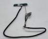 Philips 55PUS9435/12 WIFI Module 317GWFRT650TCL