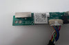 Philips 55PUS9435/12 WIFI Module 317GWFRT650TCL