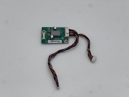 Inverter / Connection Soundbar 715GA823-A0D-000-004G for Philips 55PUS9435/12 TV