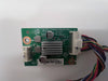 Inverter / Connection Soundbar 715GA823-A0D-000-004G for Philips 55PUS9435/12 TV