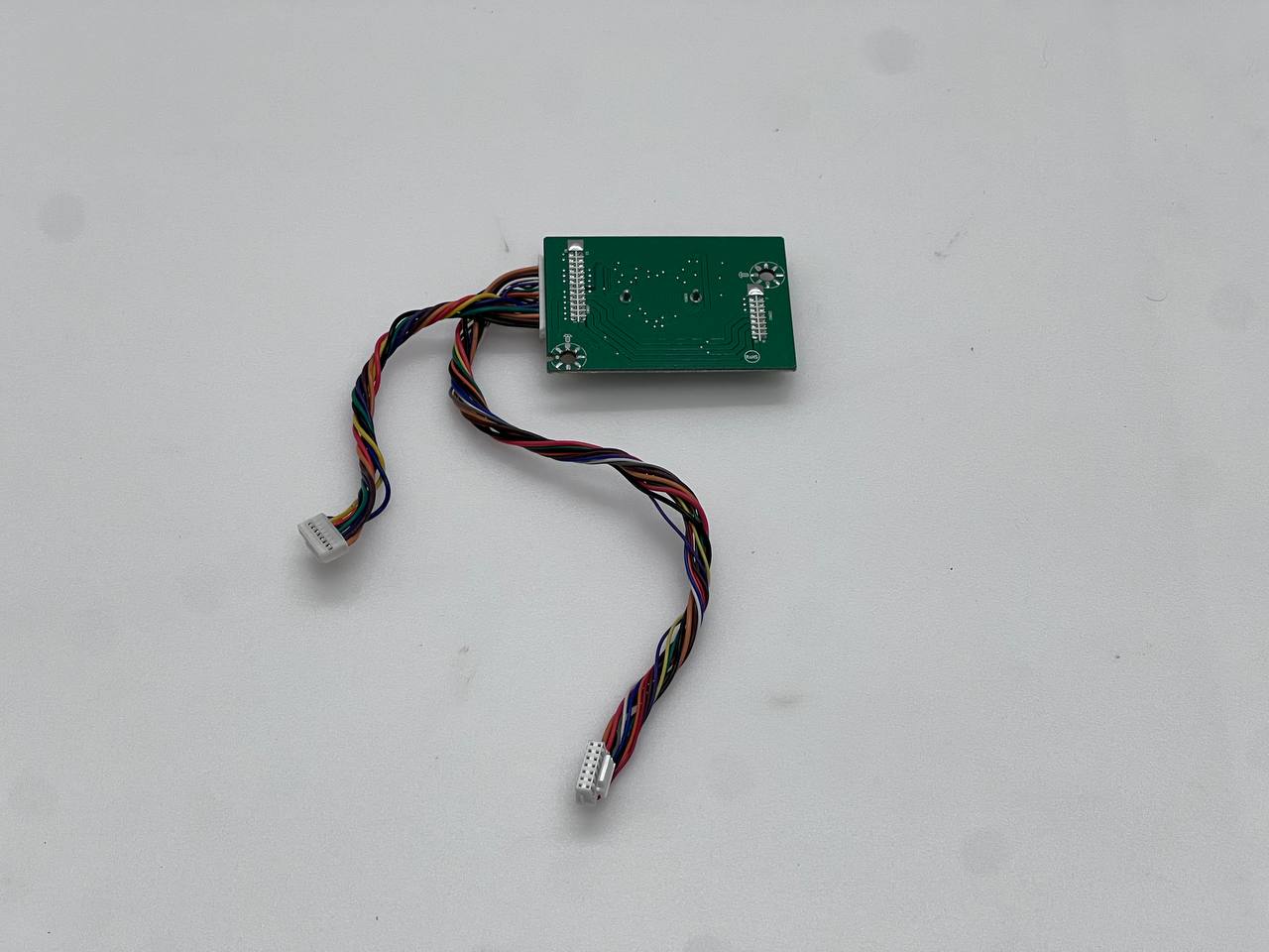 Inverter / Connection Soundbar 715GA823-A0D-000-004G for Philips 55PUS9435/12 TV