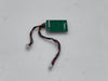 Inverter / Connection Soundbar 715GA823-A0D-000-004G for Philips 55PUS9435/12 TV