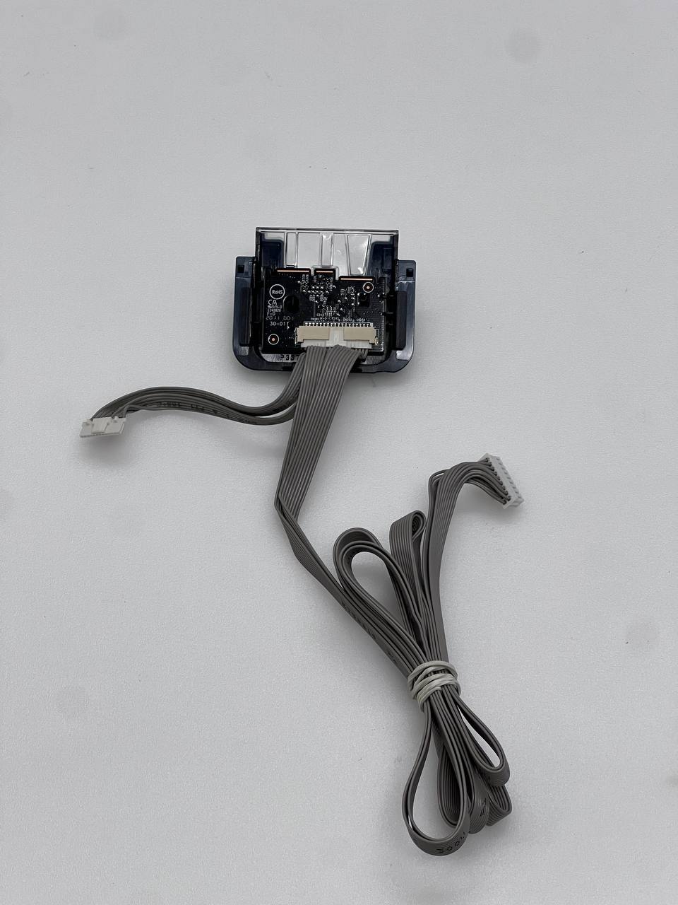 IR Sensor 715GA039-R0A-002-004Y for Philips 55PUS9435/12 TV