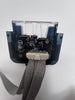 IR Sensor 715GA039-R0A-002-004Y for Philips 55PUS9435/12 TV