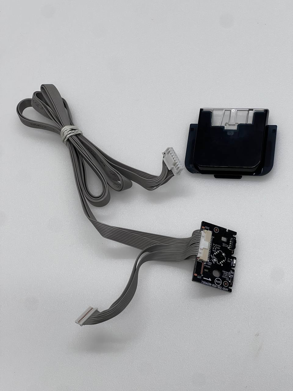 IR Sensor 715GA039-R0A-002-004Y for Philips 55PUS9435/12 TV