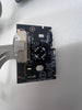 IR Sensor 715GA039-R0A-002-004Y for Philips 55PUS9435/12 TV