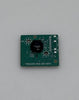 Control Board 715GA334-K0A-001-004Y for Philips 55PUS9435/12 TV
