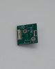 Control Board 715GA334-K0A-001-004Y for Philips 55PUS9435/12 TV